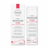 ROSACURE® MASK Leave-on Hidden Gel-Mask 50ML