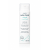 AKNICARE® MASK Hidden Mask 50ML data ważności 07.2027