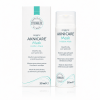AKNICARE® MASK Hidden Mask 50ML data ważności 07.2027 zgnieciony kartonik