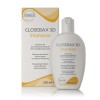 CLOSEBAX® SD Szampon, 250 ML zgniecione pudełko