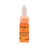 SYNCHROLINE Synchrovit C - Serum z witaminą C