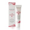 Rosacure Intensive SPF 30 - SYNCHROLINE - Krem ochronny z filtrem