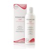 SYNCHROLINE Rosacure Gel - Preparat do oczyszczania twarzy