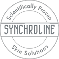 SYNCHROLINE