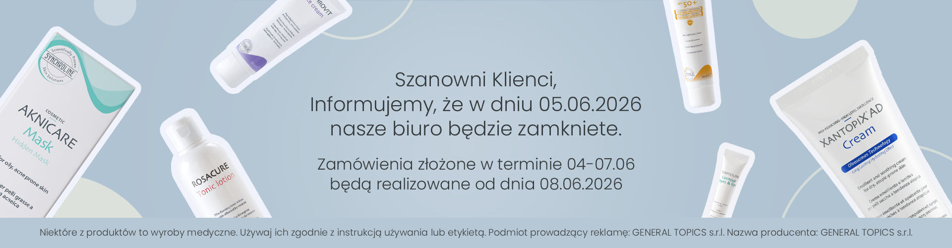 Długi weekend